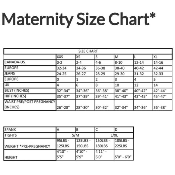 Isabel Maternity Cross Panel  Maternity Jeggings Dark Wask - Picture 12 of 15